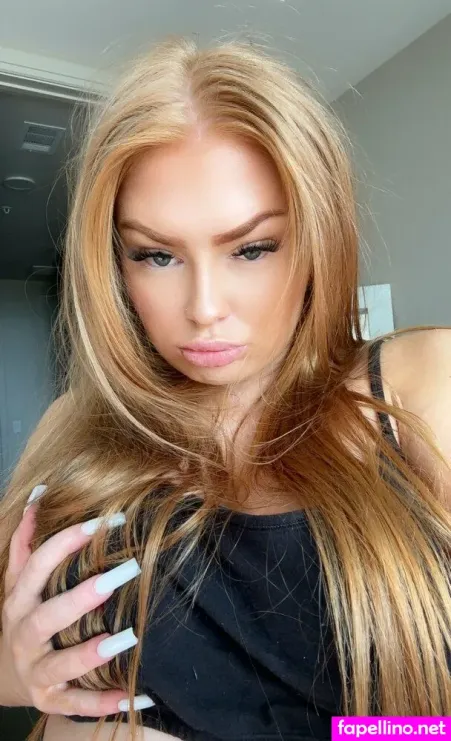 Heluvscarr OnlyFans Thumbnail #CxQHDEdACE