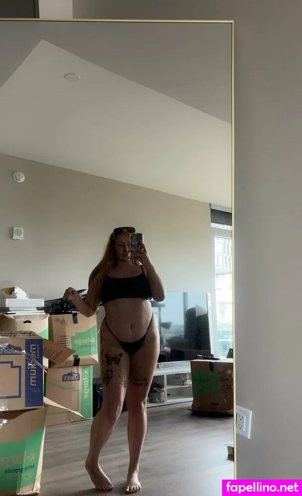 heluvscar, heluvscarr Nude Leaked OnlyFans Photo #GmH8KACnfl