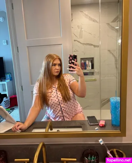 Heluvscarr OnlyFans Thumbnail #L07hHyit4X