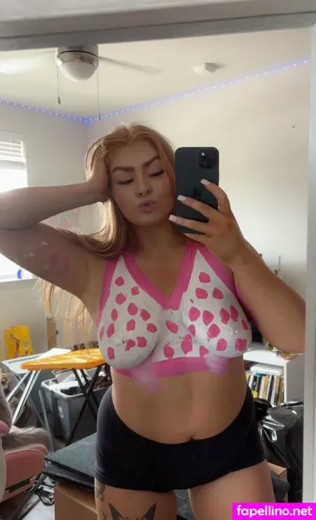 Heluvscarr OnlyFans Thumbnail #M59AR9R3Qo