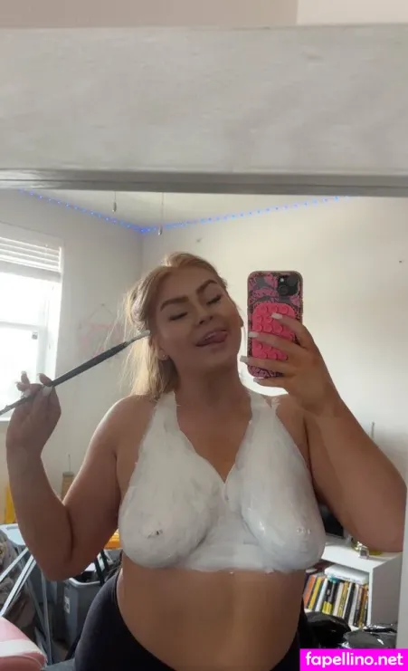 Heluvscarr OnlyFans Thumbnail #VnVWLuRdgk