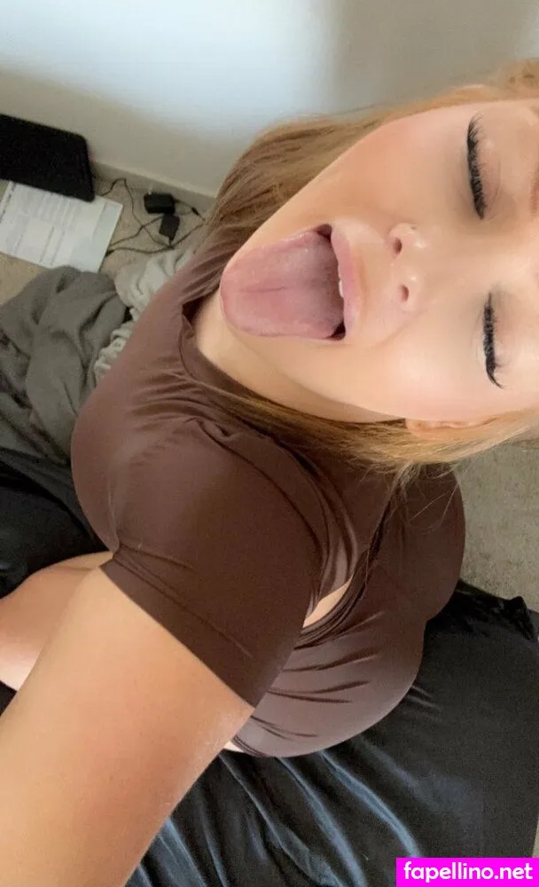 heluvscar, heluvscarr Nude Leaked OnlyFans Photo #ccfqLWrPKS