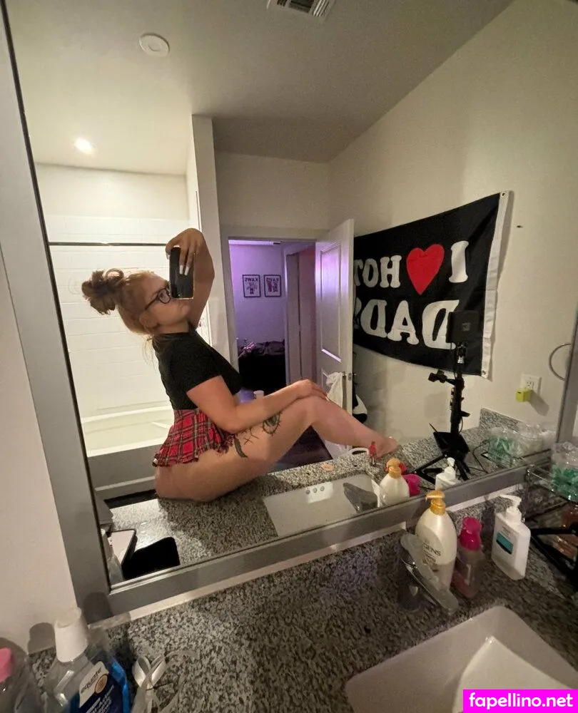 heluvscar, heluvscarr Nude Leaked OnlyFans Photo #iubiFba6k0