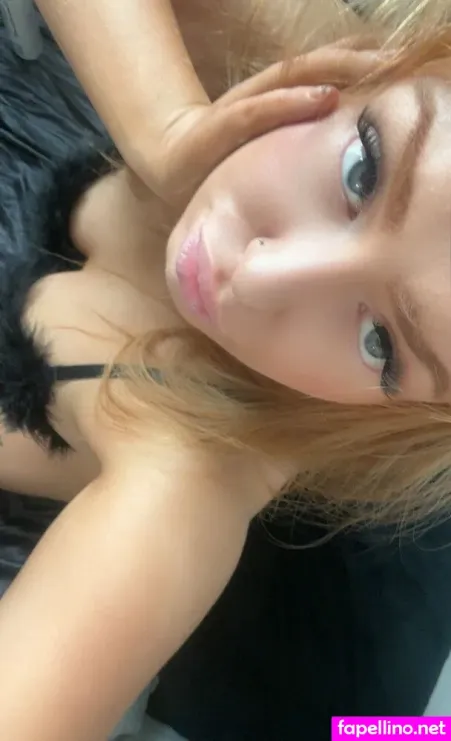 Heluvscarr OnlyFans Thumbnail #uaTRETXcjb