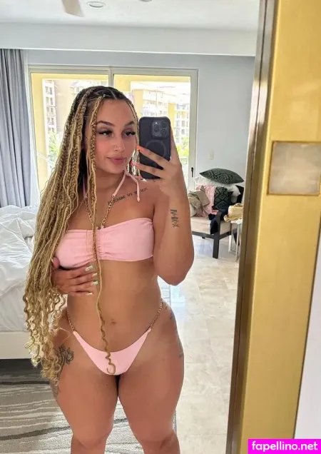 Heluvssrose OnlyFans Thumbnail #dR170miru9