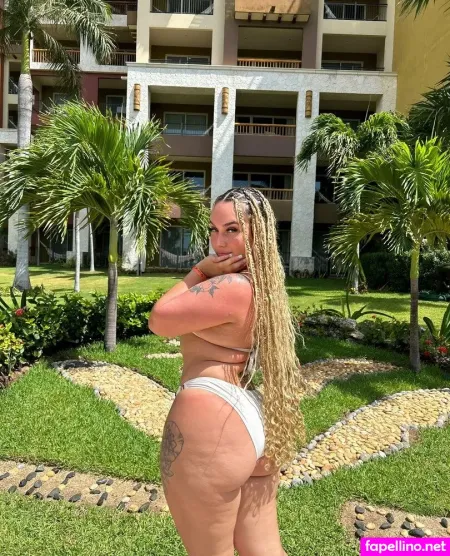 Heluvssrose OnlyFans Thumbnail #ixbHgpYqEq