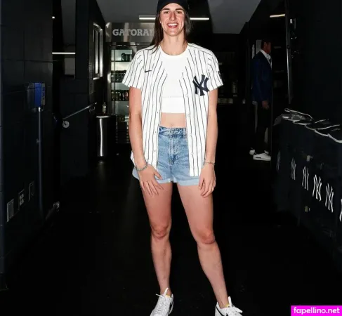 Heluvstikax OnlyFans Thumbnail #4GY9Og2p8e