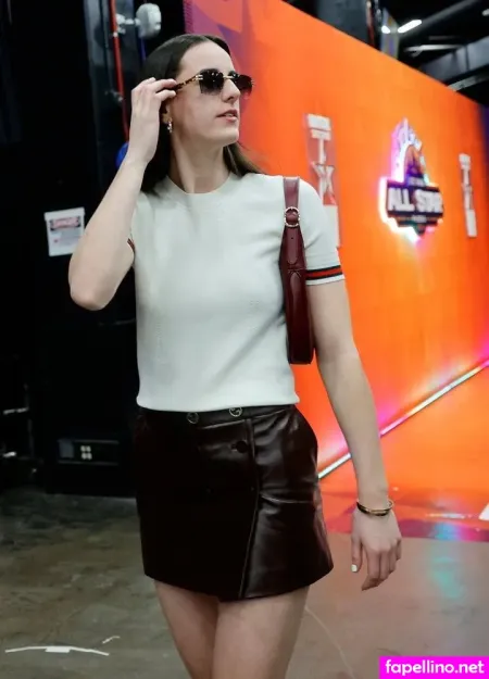 Heluvstikax OnlyFans Thumbnail #C1Xjcaes4A