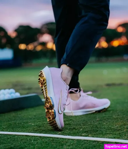 Heluvstikax OnlyFans Thumbnail #Dv1D7u6ECL