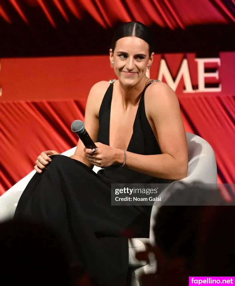 heluvstikax Nude Leaked OnlyFans Photo #Mhf1u1P3Se