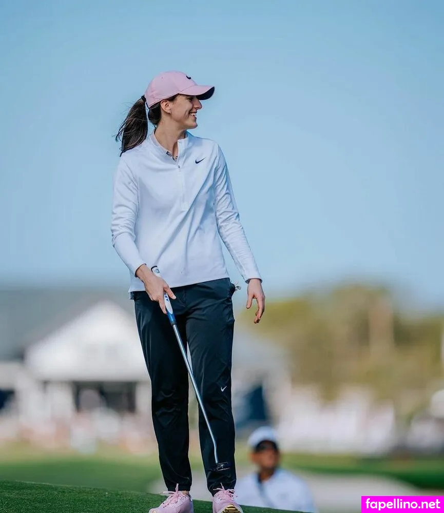 heluvstikax Nude Leaked OnlyFans Photo #Qc1RuUMvYQ