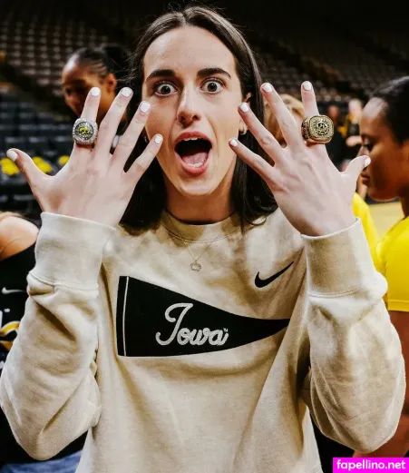 Heluvstikax OnlyFans Thumbnail #RF1wJVrKhE