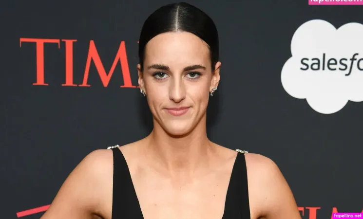 Heluvstikax OnlyFans Thumbnail #YhvEtpYERG