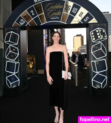 Heluvstikax OnlyFans Thumbnail #br1sit4i5D