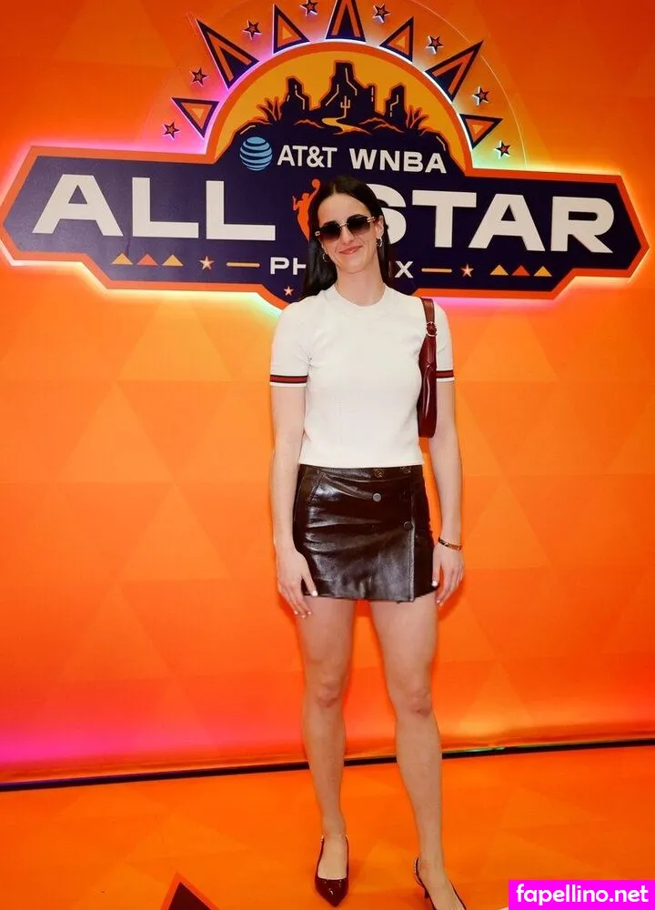 heluvstikax Nude Leaked OnlyFans Photo #fNmuKpEyGp