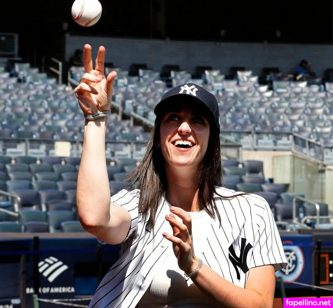 heluvstikax Nude Leaked OnlyFans Photo #ffB9iu96pe