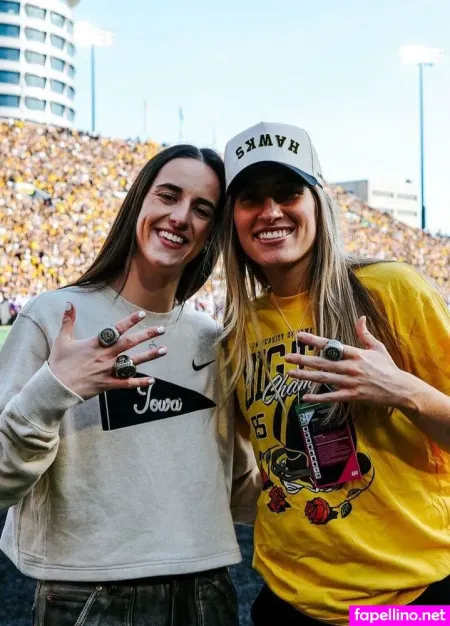 Heluvstikax OnlyFans Thumbnail #hCcgwtqdZM