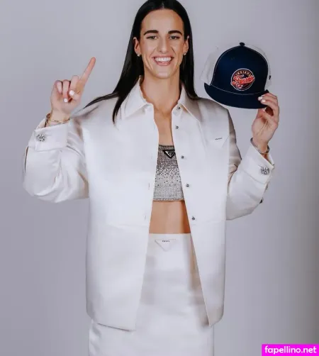 Heluvstikax OnlyFans Thumbnail #k8fz4CLEnc