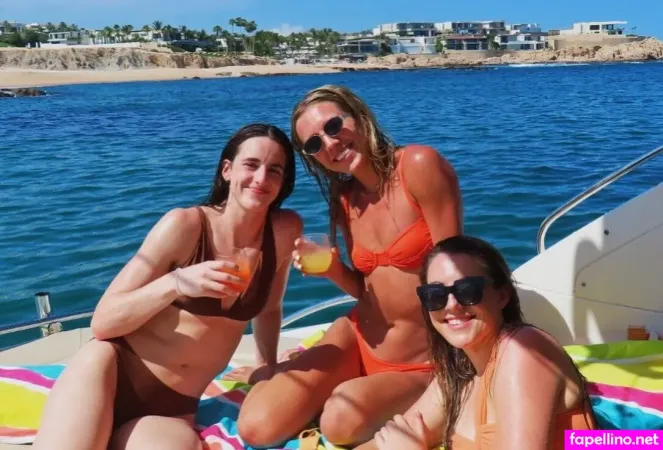 Heluvstikax OnlyFans Thumbnail #llVVnFZXpe