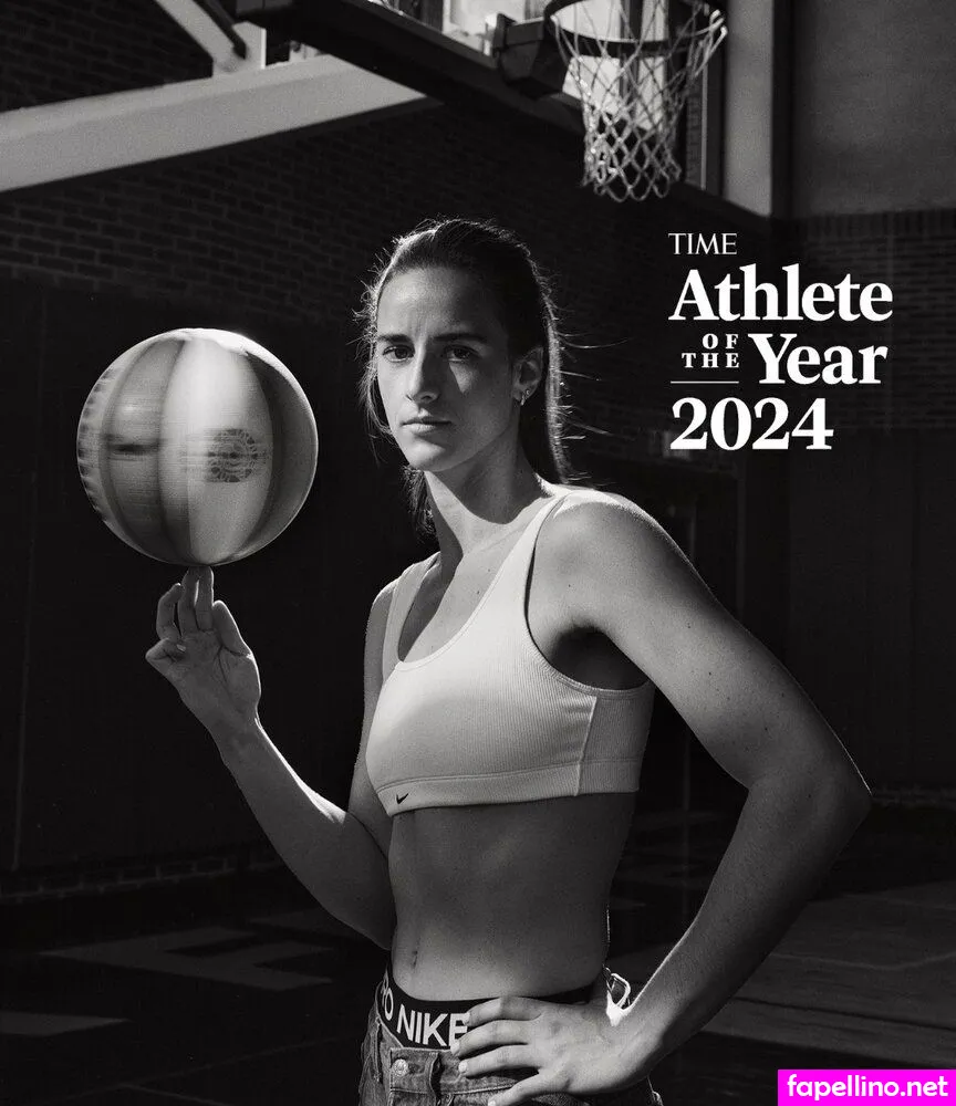 heluvstikax Nude Leaked OnlyFans Photo #ltdKmAfQDc