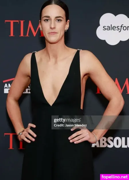 Heluvstikax OnlyFans Thumbnail #qX5VUnBCWP