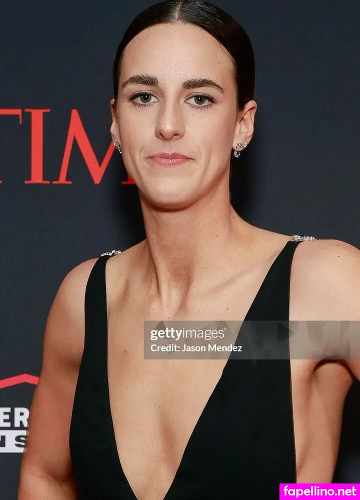 heluvstikax Nude Leaked OnlyFans Photo #sV1OefxROr