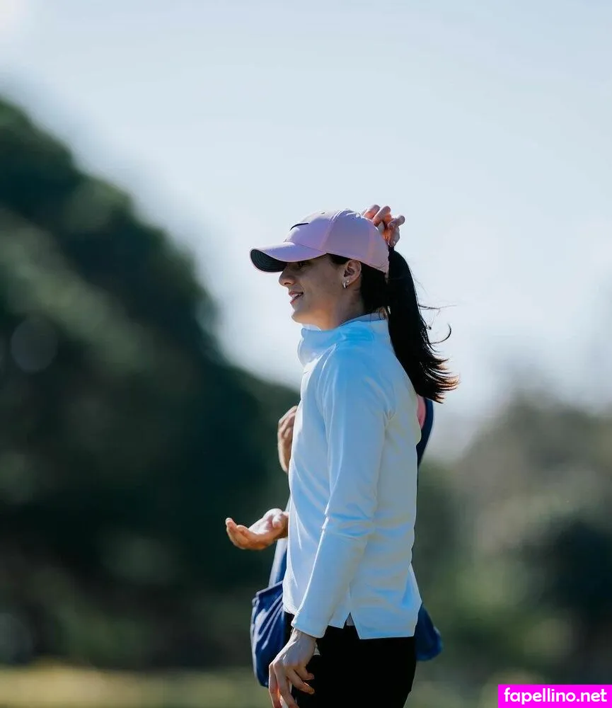 heluvstikax Nude Leaked OnlyFans Photo #y7dr9kRENB