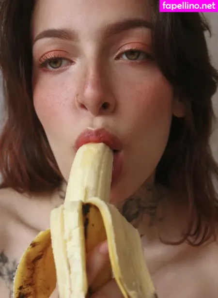 Helvetios OnlyFans Thumbnail #FmP7JWZWfW