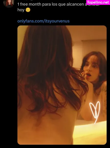 Helvetios OnlyFans Thumbnail #RnB8VeO0Me