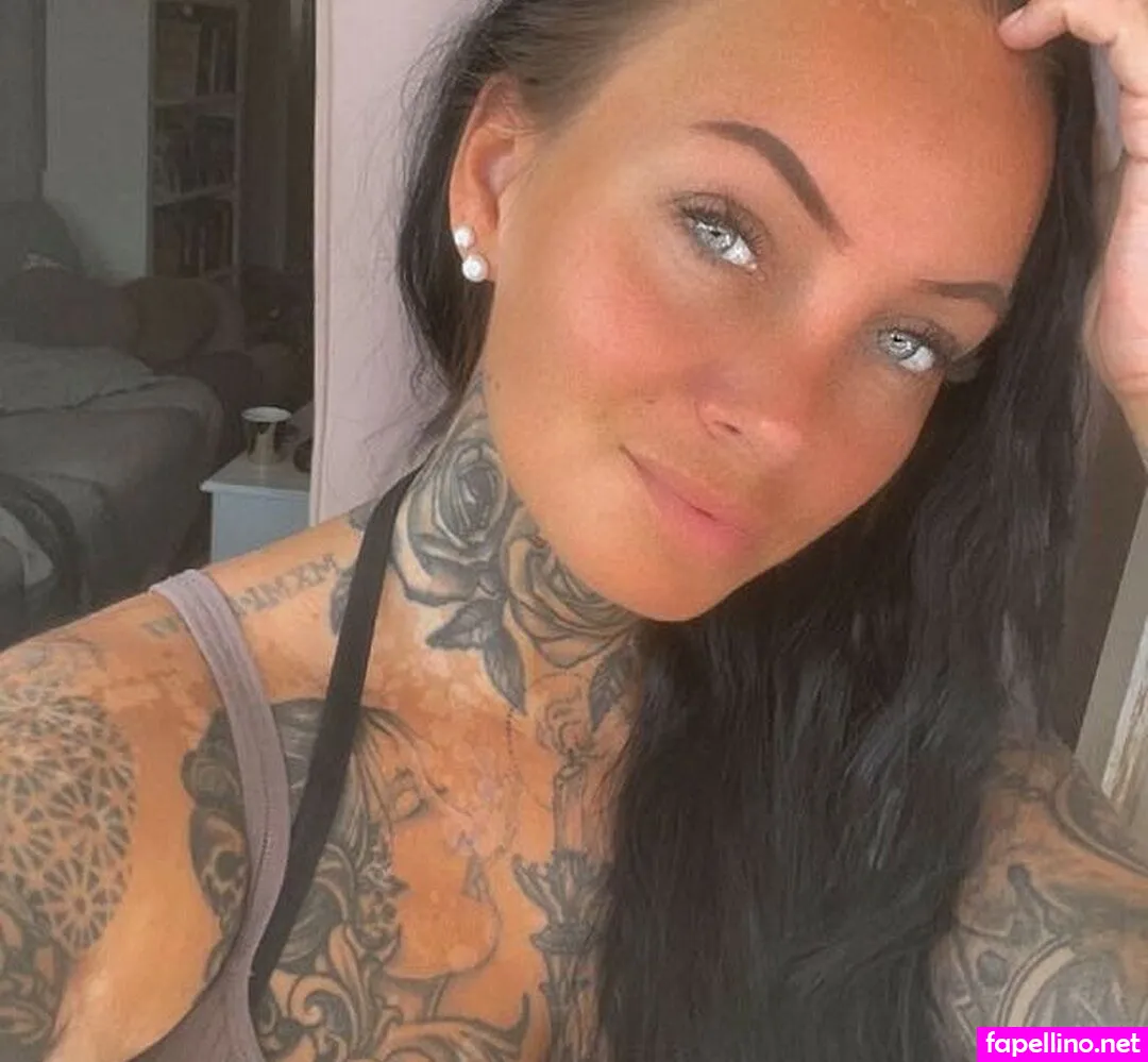 helvild92 Nude Leaked OnlyFans Photo #0XOM2RXW2z