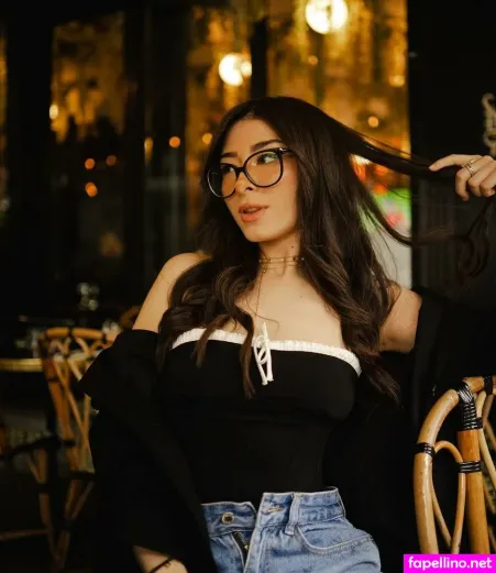 Helydia OnlyFans Thumbnail #4jDE739qcb