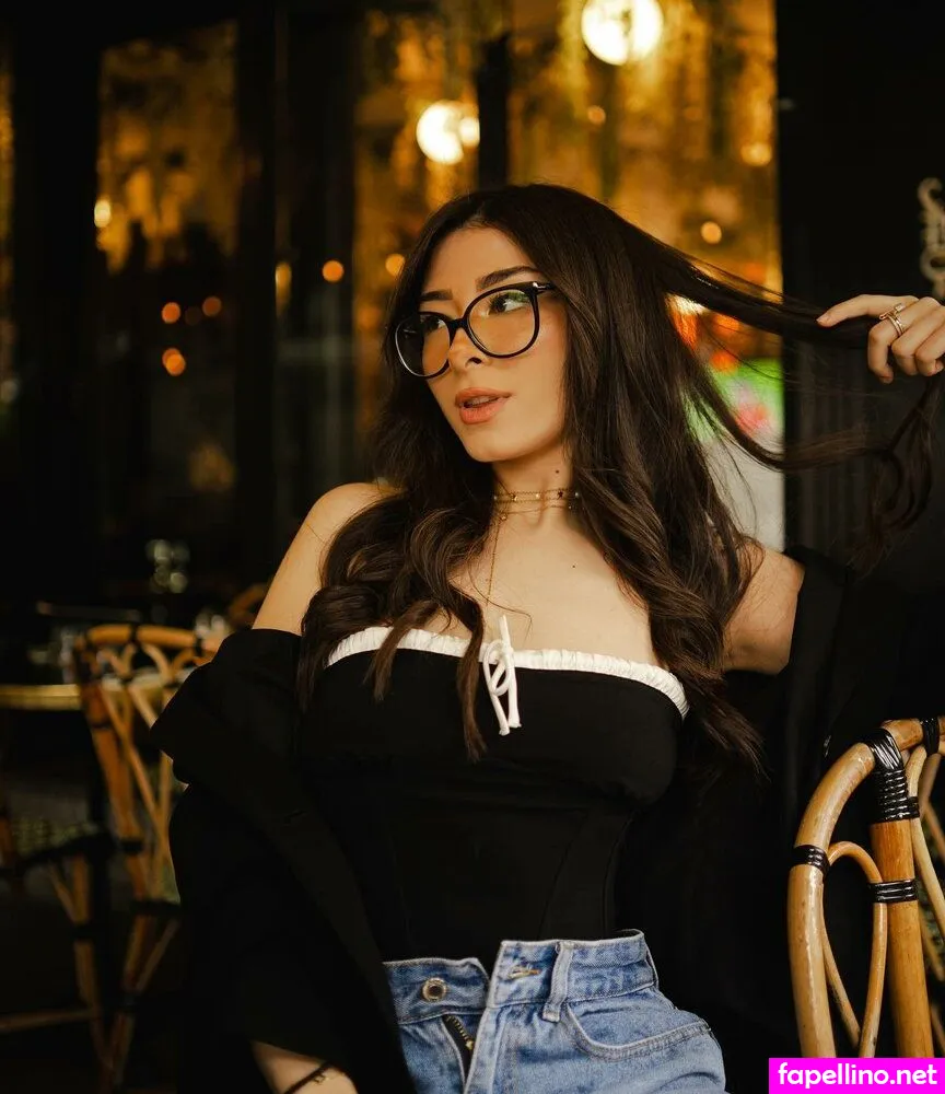 helydiaa, iamhely Nude Leaked OnlyFans Photo #4jDE739qcb