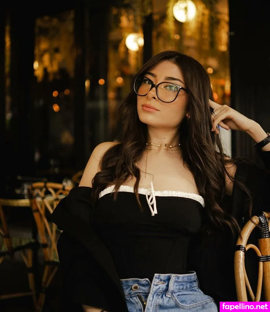 helydiaa, iamhely Nude Leaked OnlyFans Photo #7QFWzOop13