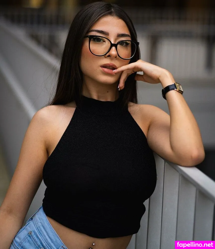 helydiaa, iamhely Nude Leaked OnlyFans Photo #CnFOwChikz