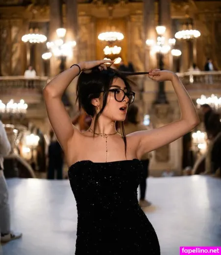 Helydia Main Profile Photo