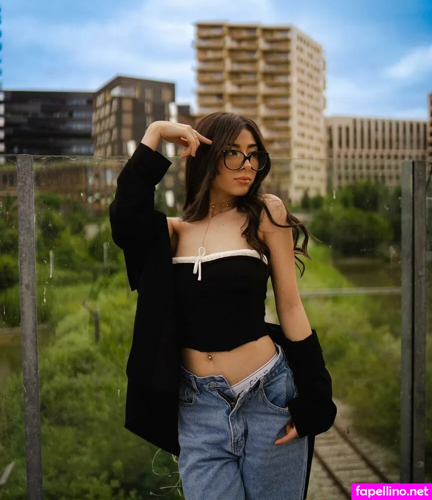 helydiaa, iamhely Nude Leaked OnlyFans Photo #OvjChLoK94