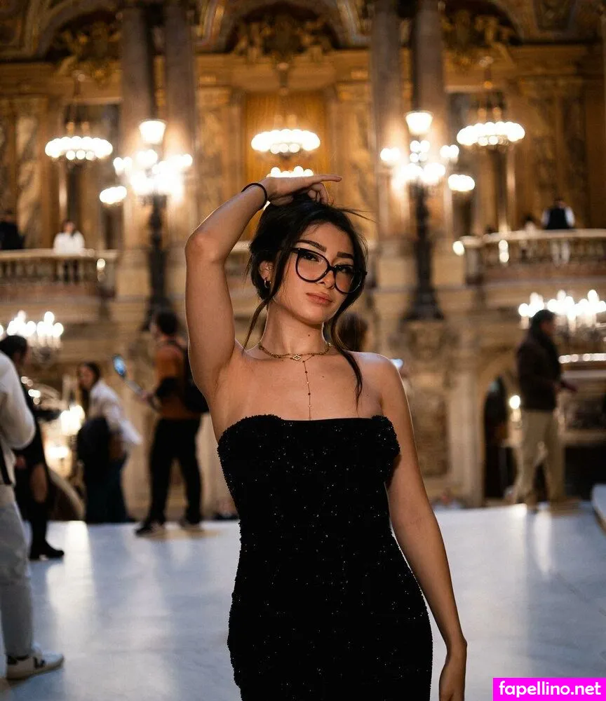 helydiaa, iamhely Nude Leaked OnlyFans Photo #QbW16dtCJ2