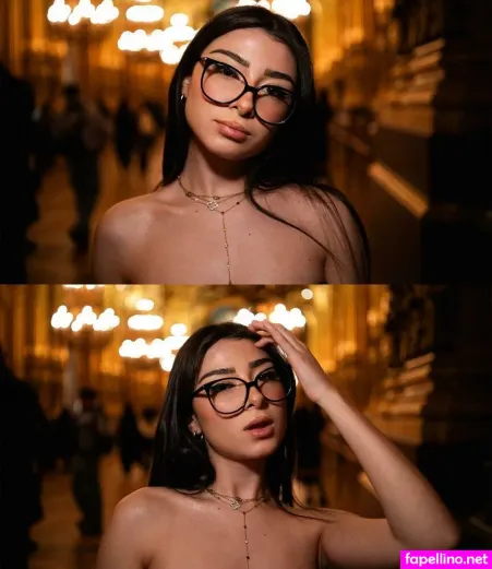 Helydia OnlyFans Thumbnail #RwEBsLoSO6