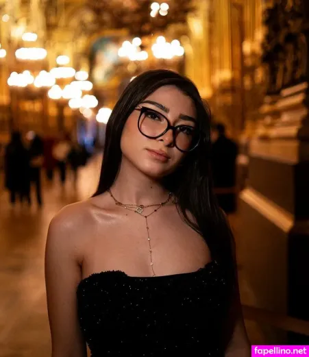 Helydia OnlyFans Thumbnail #jKTHtCRtAF