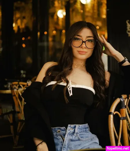 Helydia OnlyFans Thumbnail #lpa218awSR