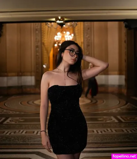 Helydia OnlyFans Thumbnail #oOr6qD6J8w