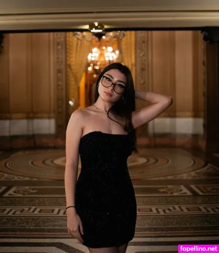 Helydia OnlyFans Thumbnail #rfaAHCeB3j