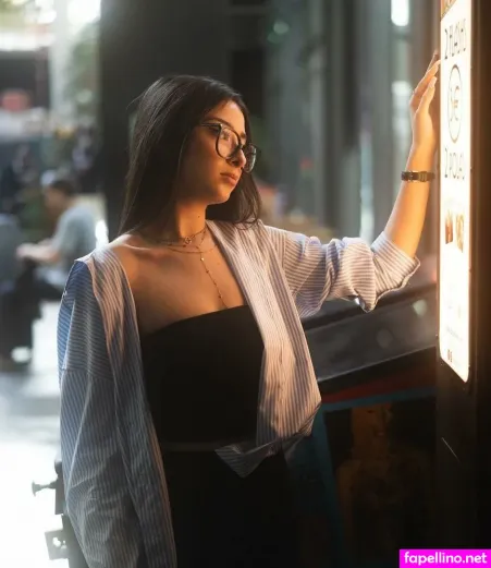 Helydia OnlyFans Thumbnail #s0hKnjoE0k