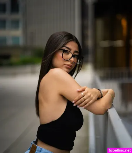 Helydia OnlyFans Thumbnail #tTnfFOZGog