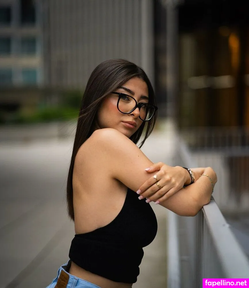 helydiaa, iamhely Nude Leaked OnlyFans Photo #tTnfFOZGog