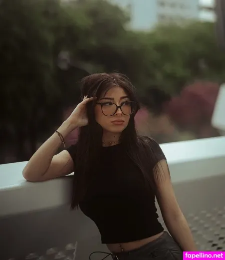 Helydia OnlyFans Thumbnail #vf5FiJo21m