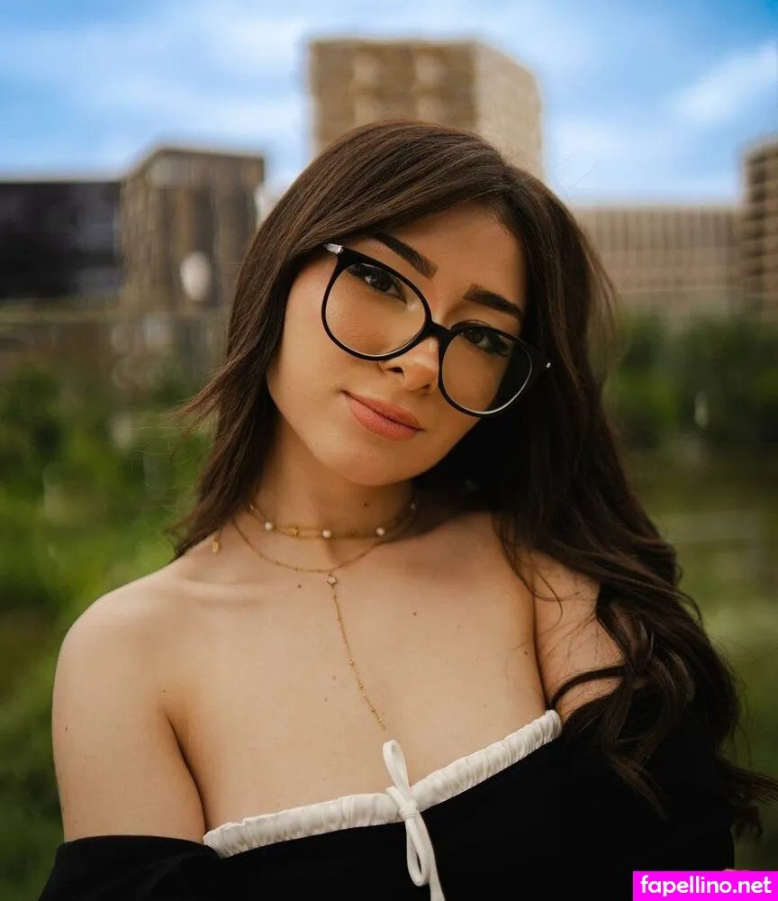 helydiaa, iamhely Nude Leaked OnlyFans Photo #wIsFShNgVV