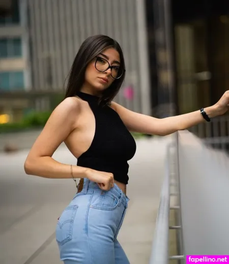 Helydia OnlyFans Thumbnail #xbRPi3qU2k