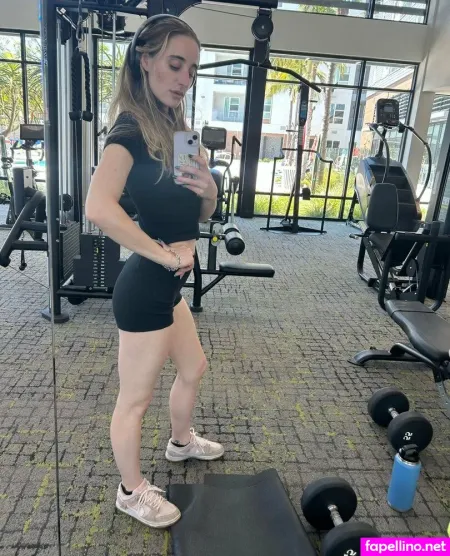 Hemlockhoneyy OnlyFans Thumbnail #0ckK18Xsas
