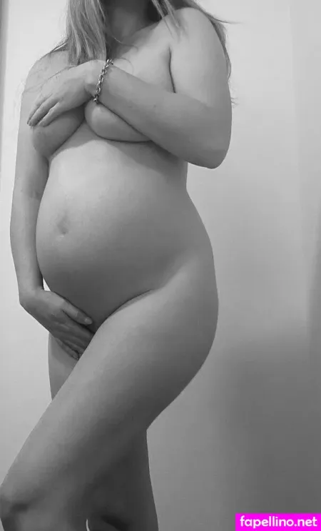 Hemlockhoneyy OnlyFans Thumbnail #FK5RD5s2dE